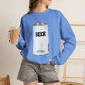 Generic Beer | Native303 Sweatshirt