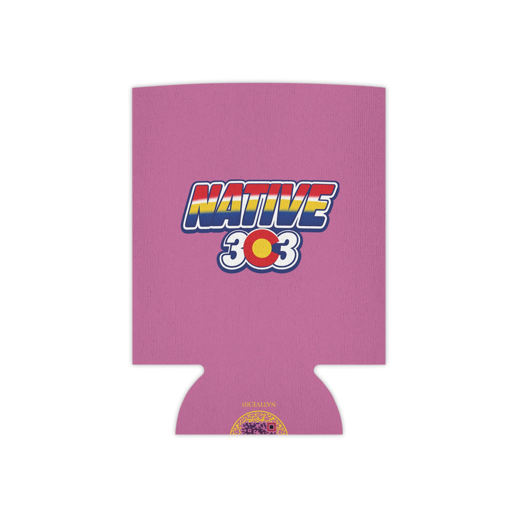 RACINES Can Cooler