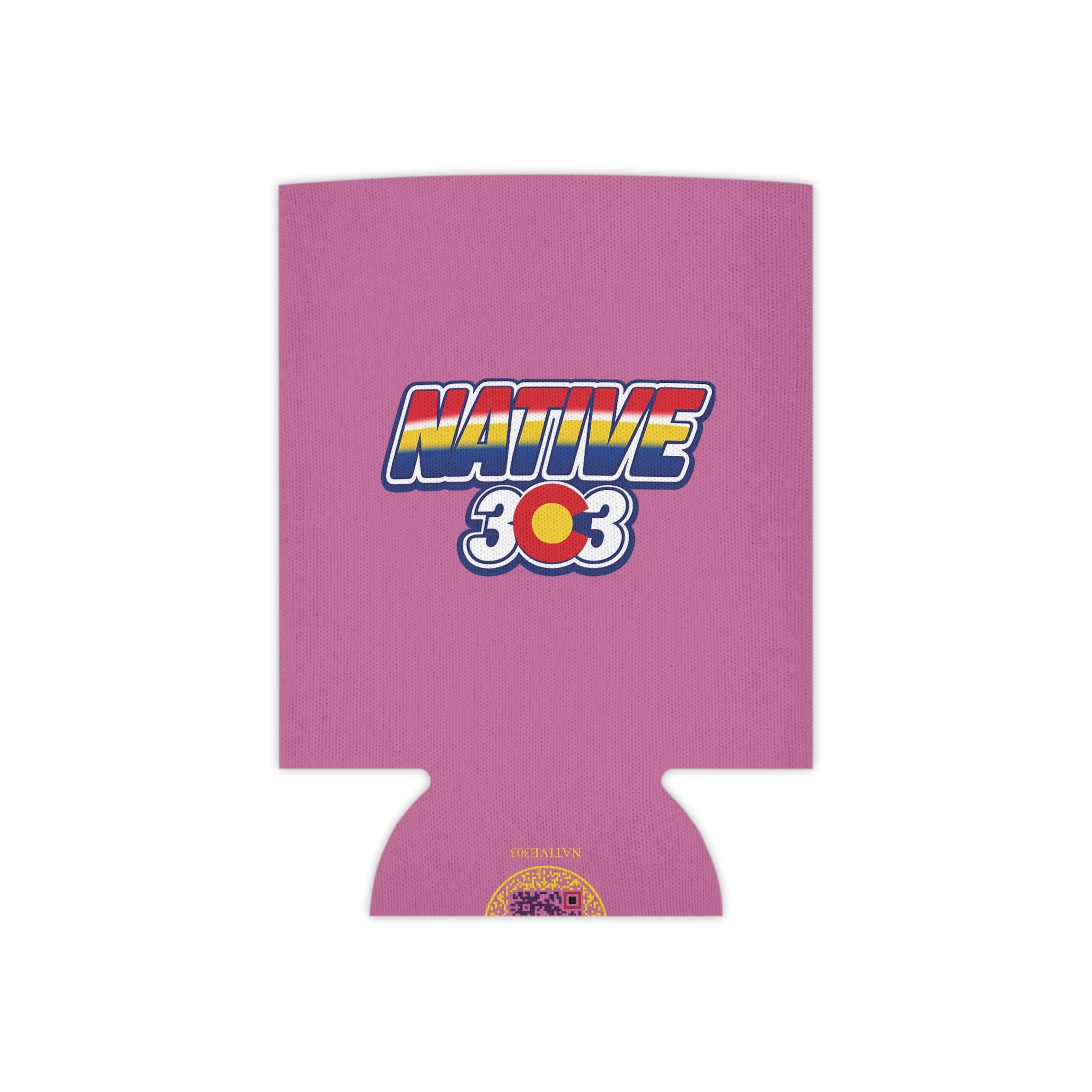 RACINES Can Cooler