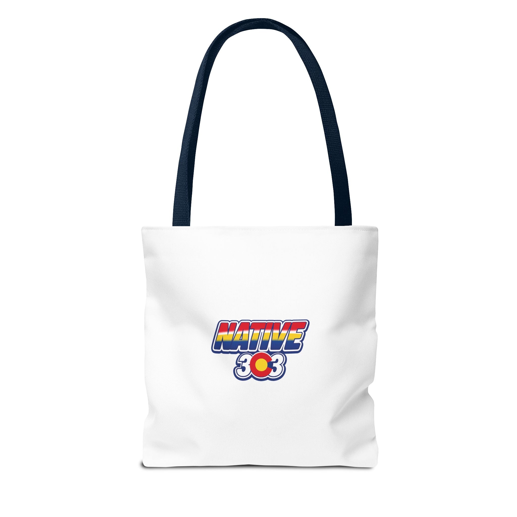 1510 AM KDKO Tote