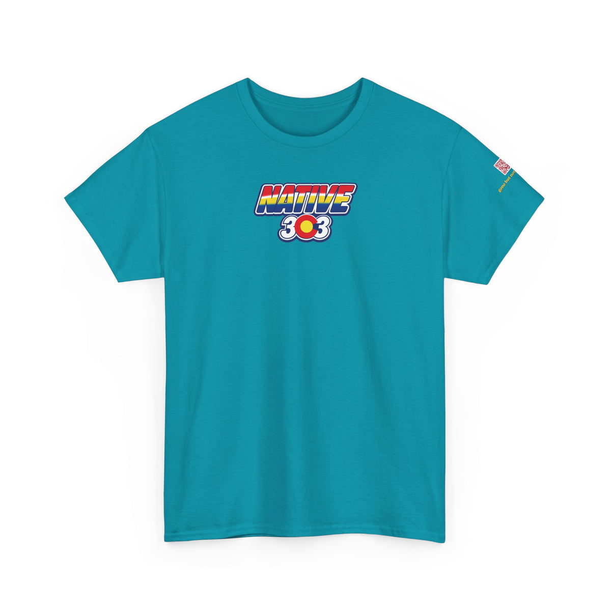 COMPOUND BAR- vintage Colorado gear