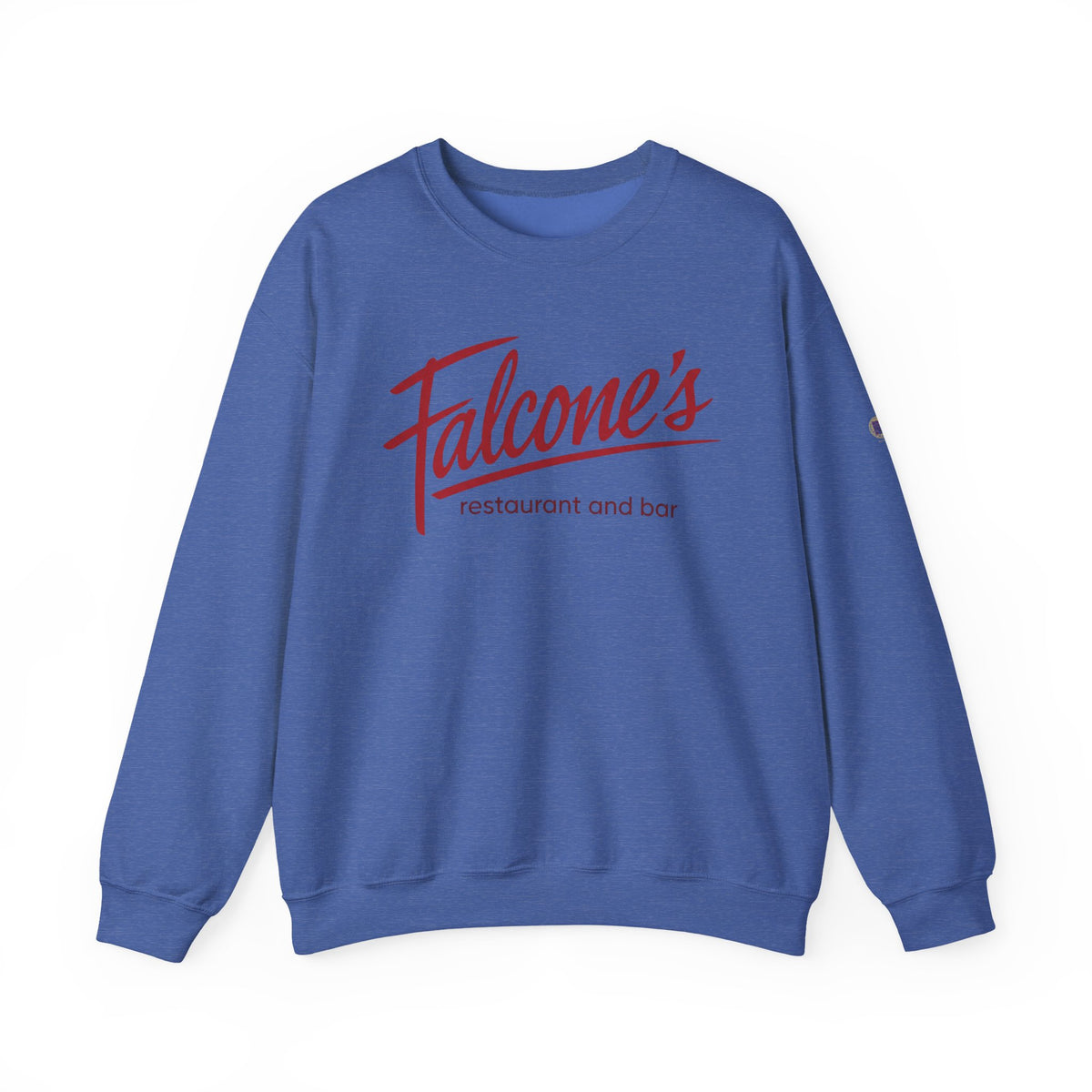 Falcone’s | Native303 Sweatshirt