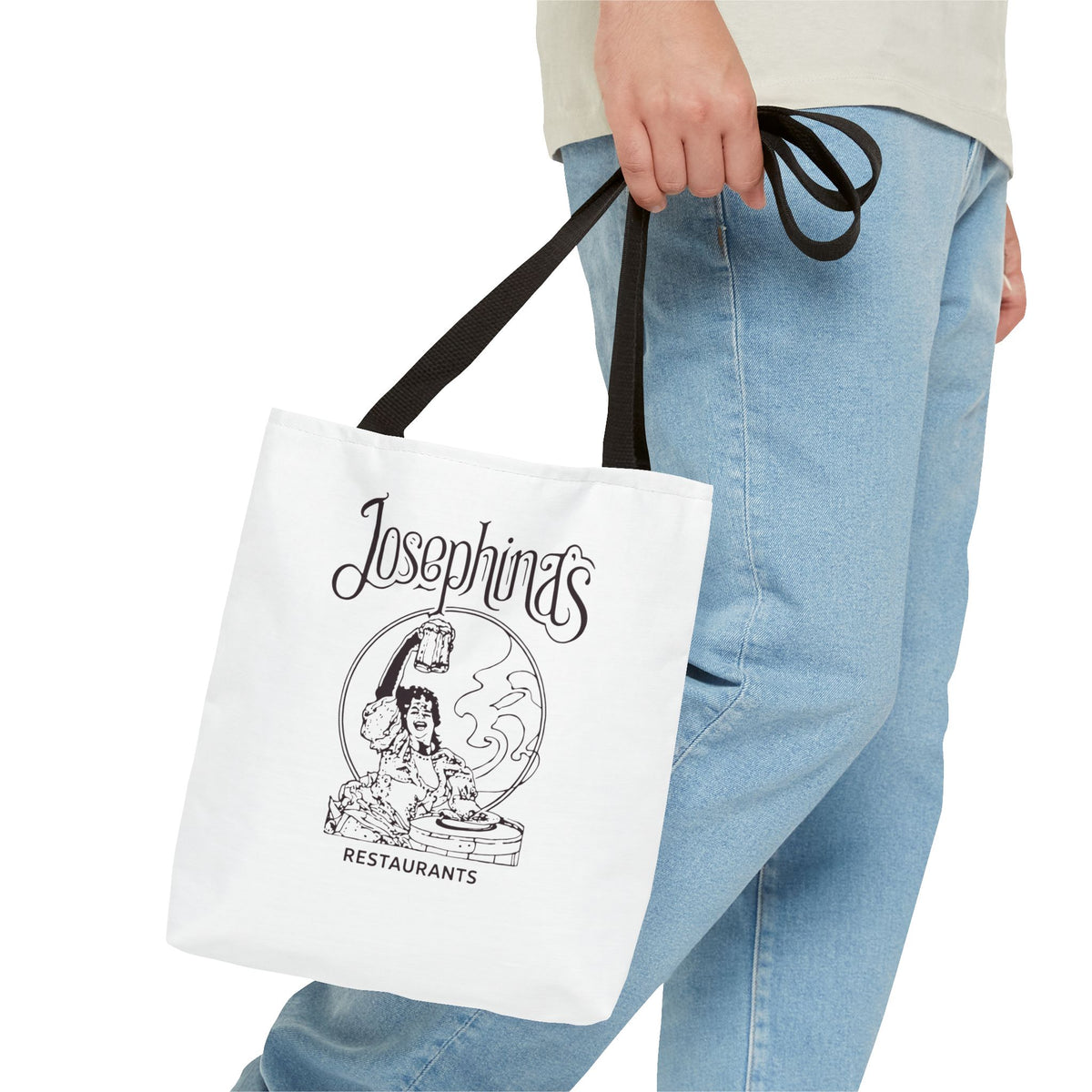 Josephina’s Tote