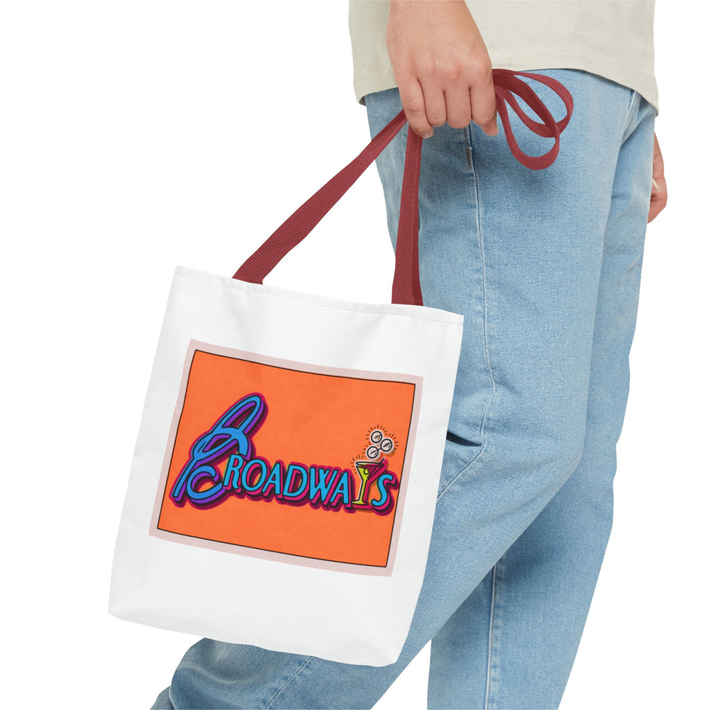 Broadways Tote