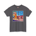 Saturdays Dancing club - vintage Denver gear