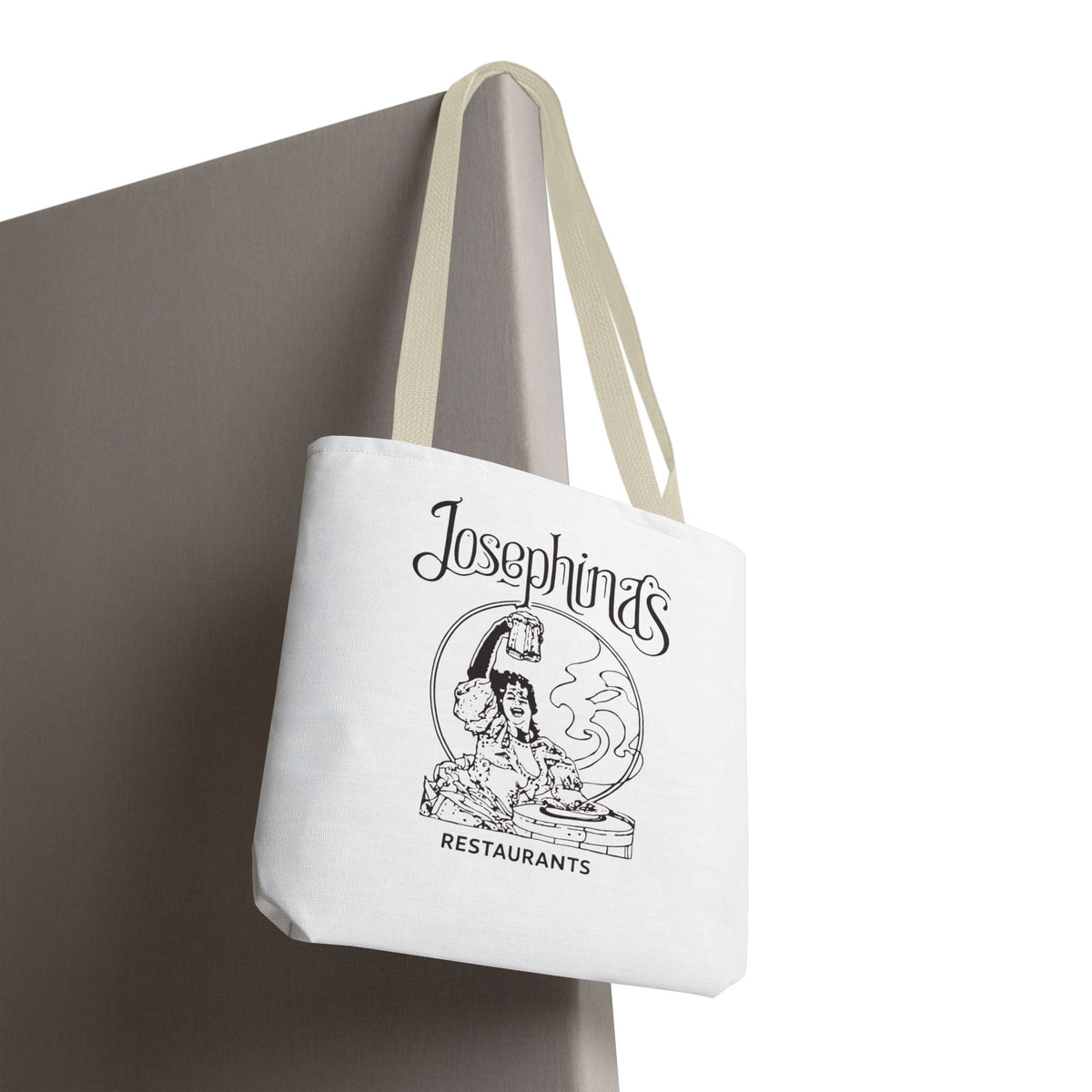Josephina’s Tote