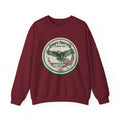 Soapy Smith’s (happy hour) | Native303 Sweatshirt