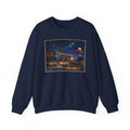 TOM’S DINER | Native303 Sweatshirt