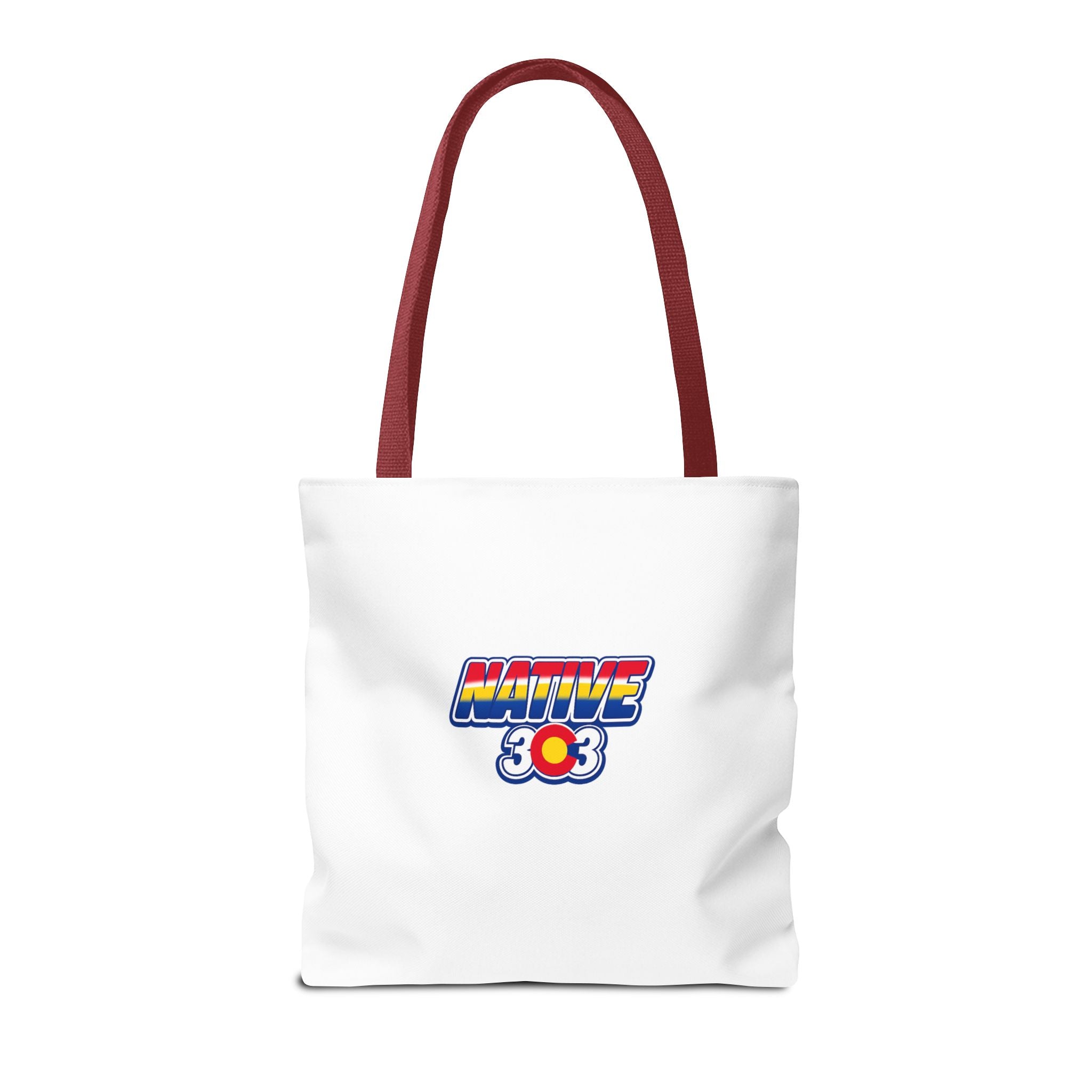Pagliacci’s Tote