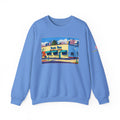 BONNIE BRAE TAVERN | Native303 Sweatshirt