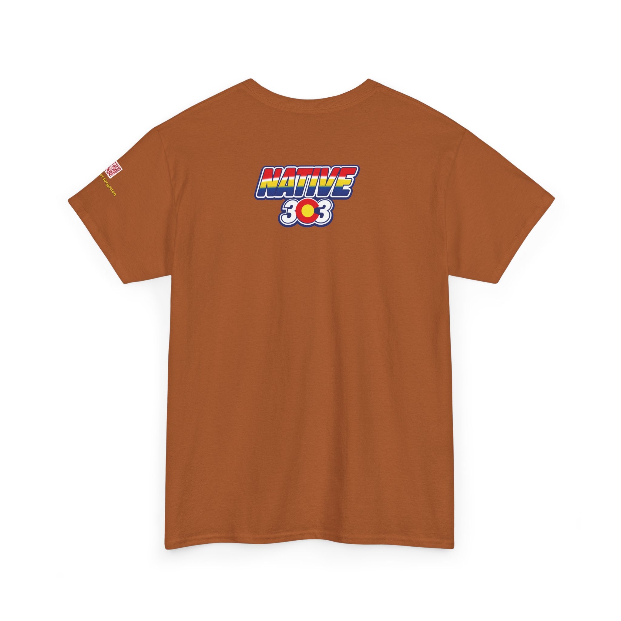 Joyces Subs - vintage Metro Denver gear