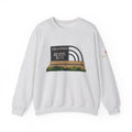Villa Italia Mall | Native303 Sweatshirt