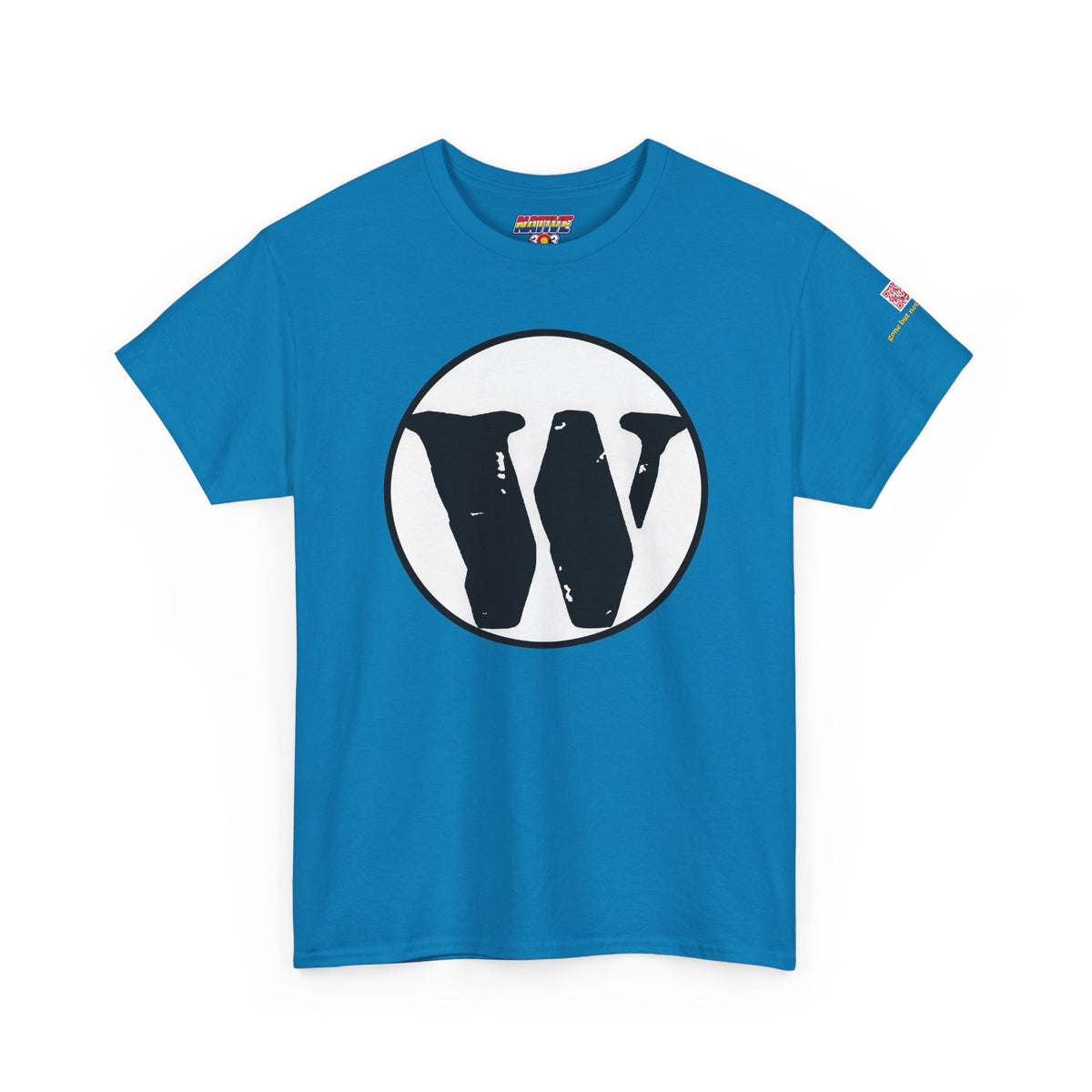 Denver Wrangler - vintage Denver gear
