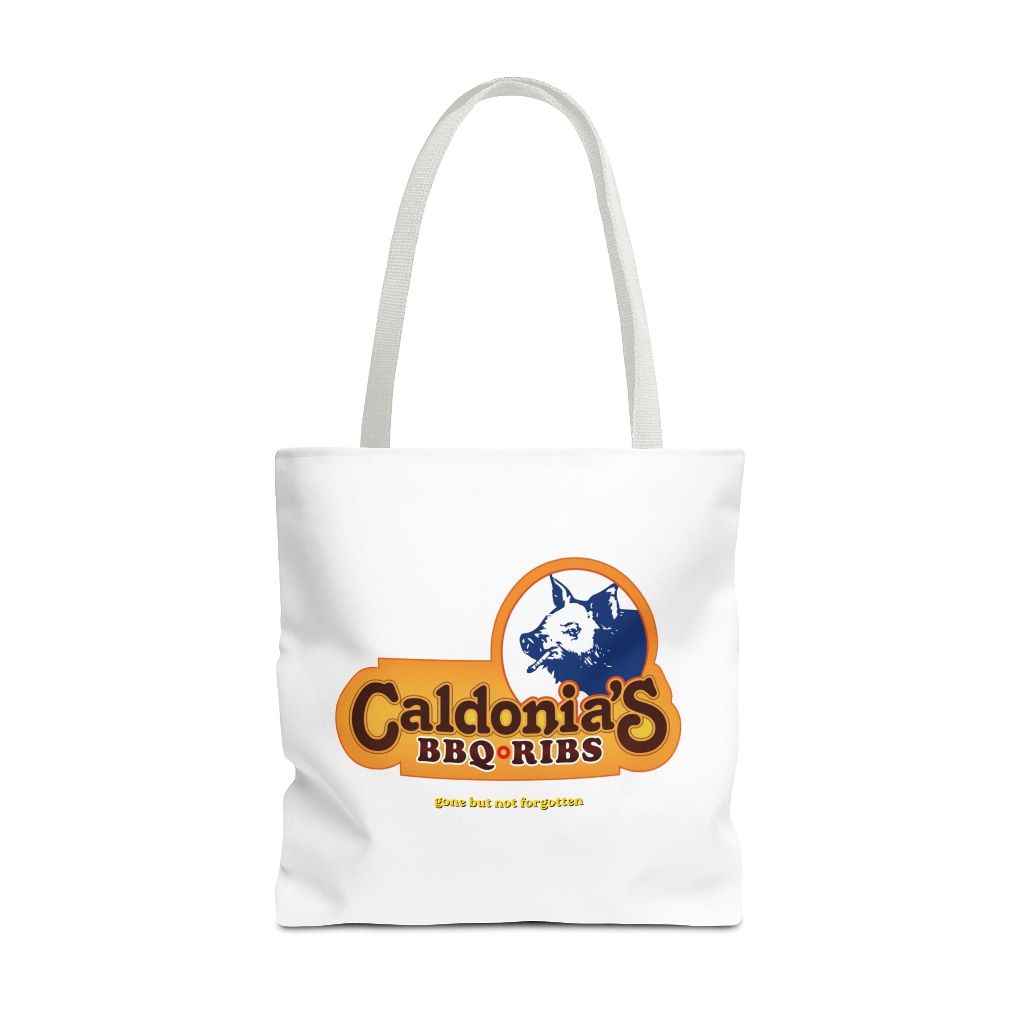 Caldonia’s Tote