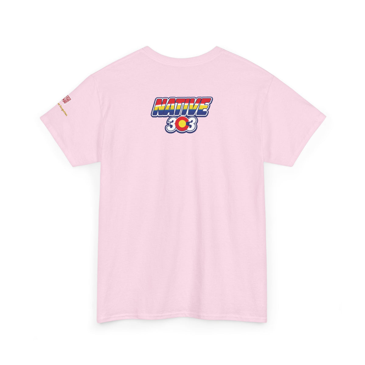 Denver Sweet - vintage Denver gear