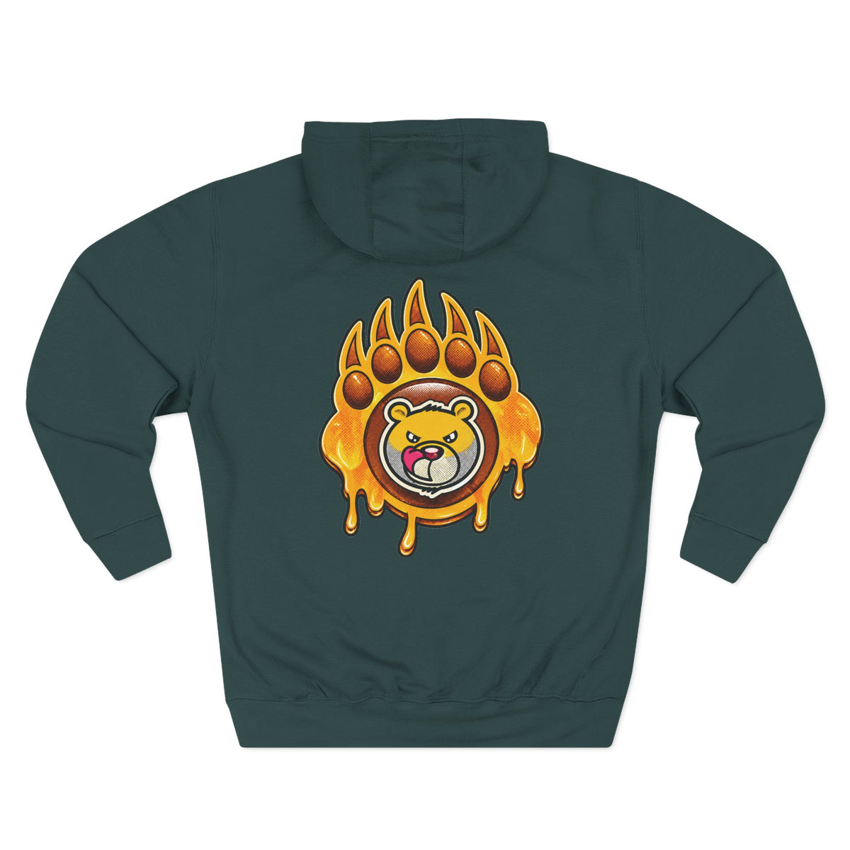 DENVER SWEET Hoodie