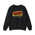 Independent Records | Native303 Sweatshirt