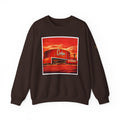Cooper Theater | Native303 Sweatshirt