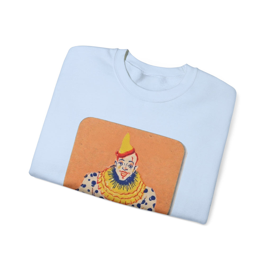 Pagliacci's | Native303 Sweatshirt