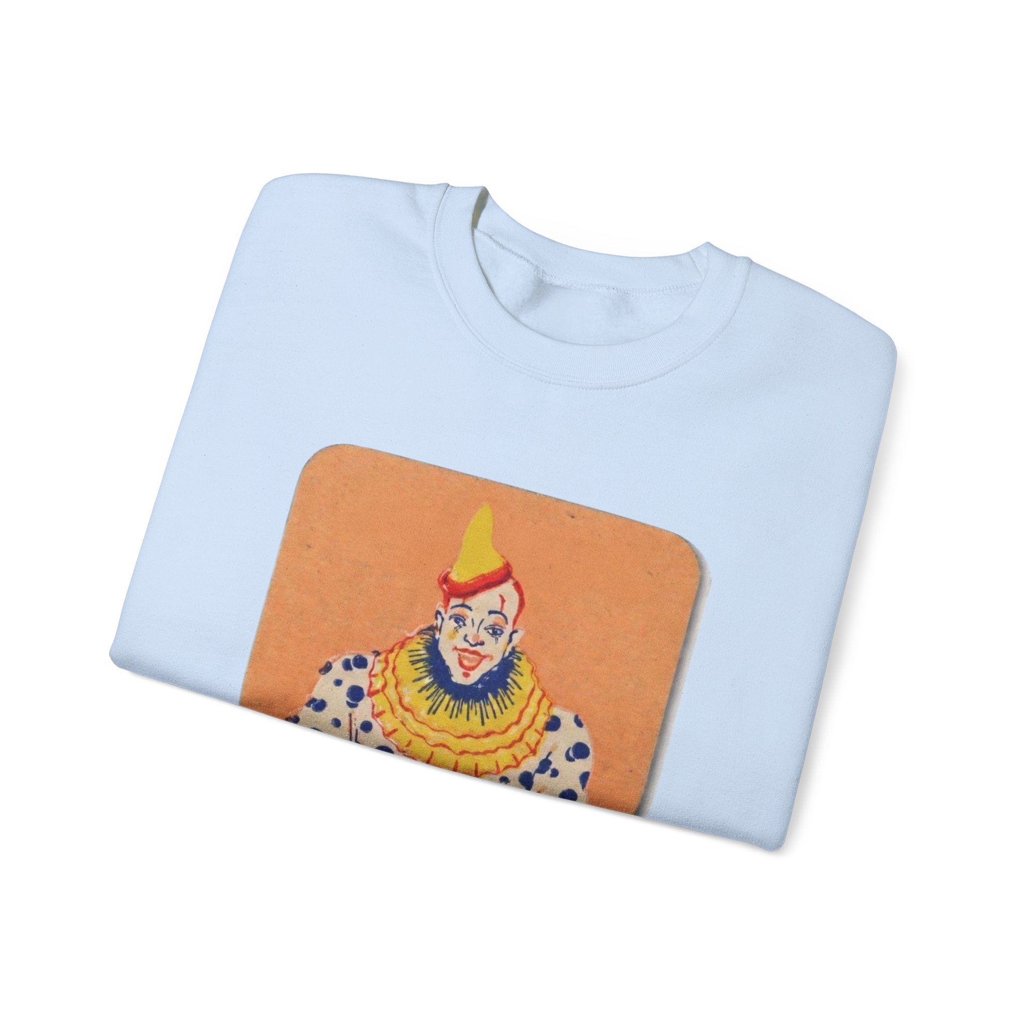Pagliacci's | Native303 Sweatshirt