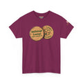 Shillelagh Lounge - vintage Denver gear