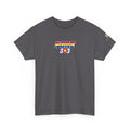 BENNIGAN'S - vintage Denver gear