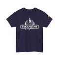 The Paramount Cafe - vintage Metro Denver gear