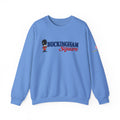 Buckingham Square Mall | Native303 Sweatshirt