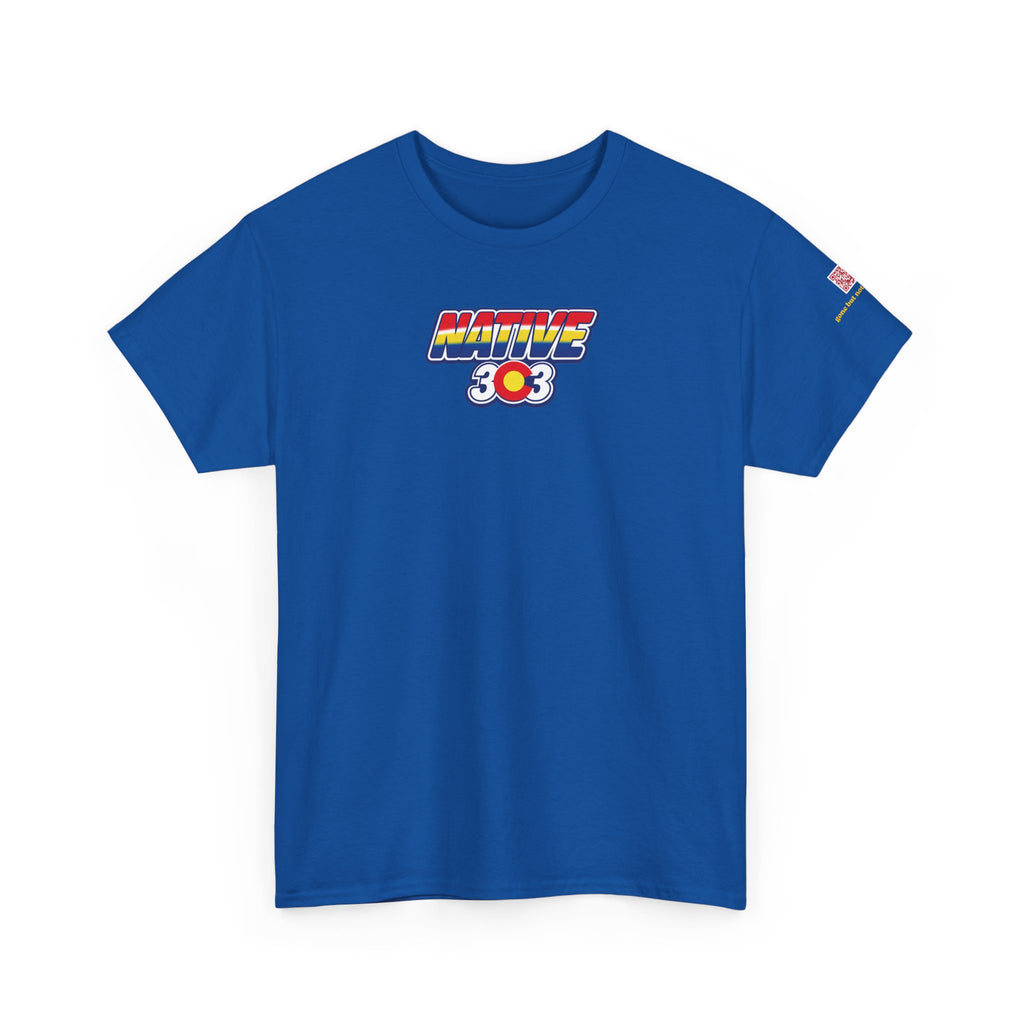 CINDERELLA TWIN DRIVE IN - vintage Denver gear