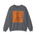 McFann’s (after hours) | Native303 Sweatshirt