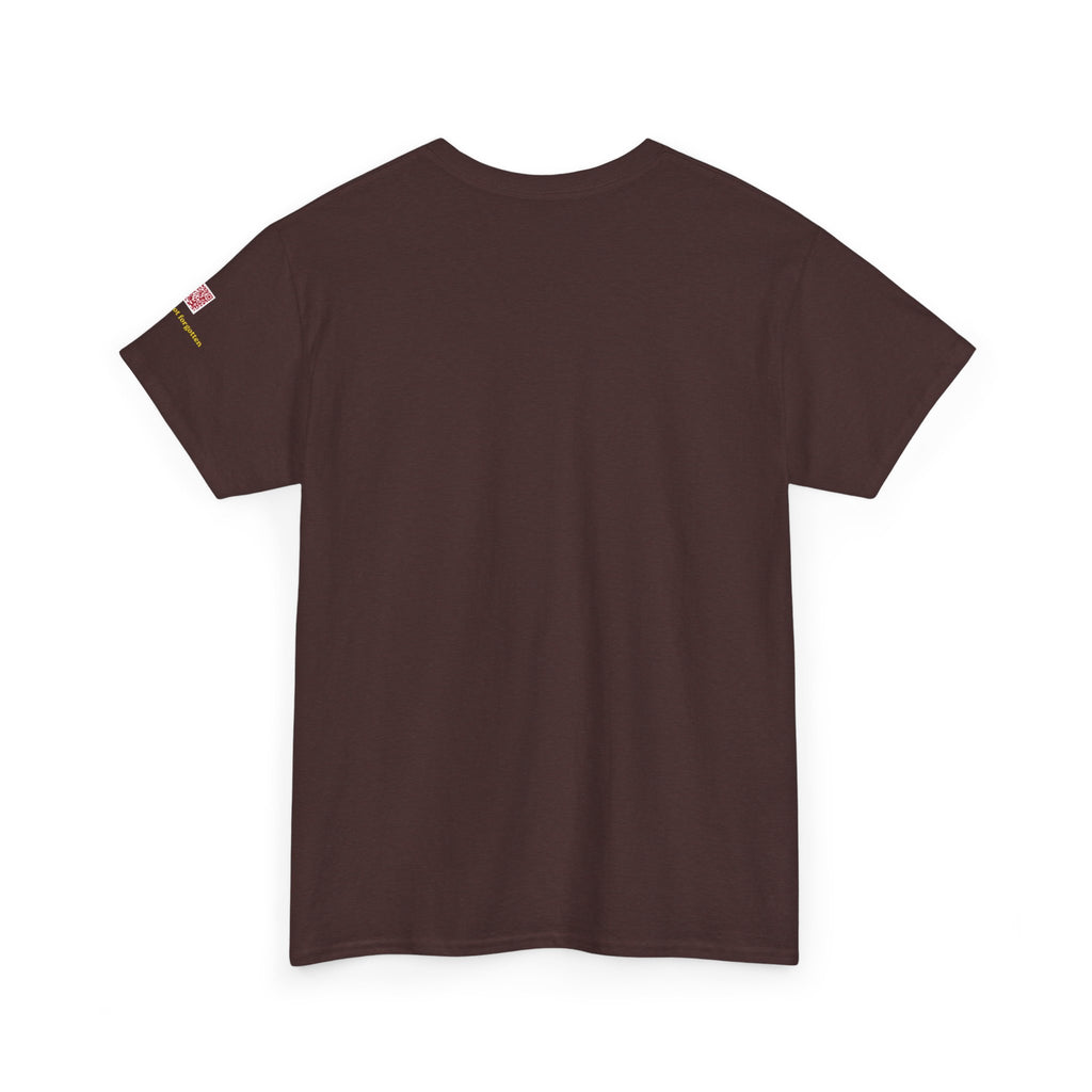 Thirsty’s - vintage Denver gear