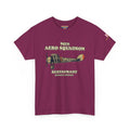 94th Aero Squadron - vintage Denver gear