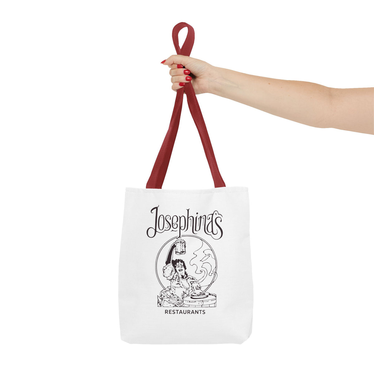 Josephina’s Tote
