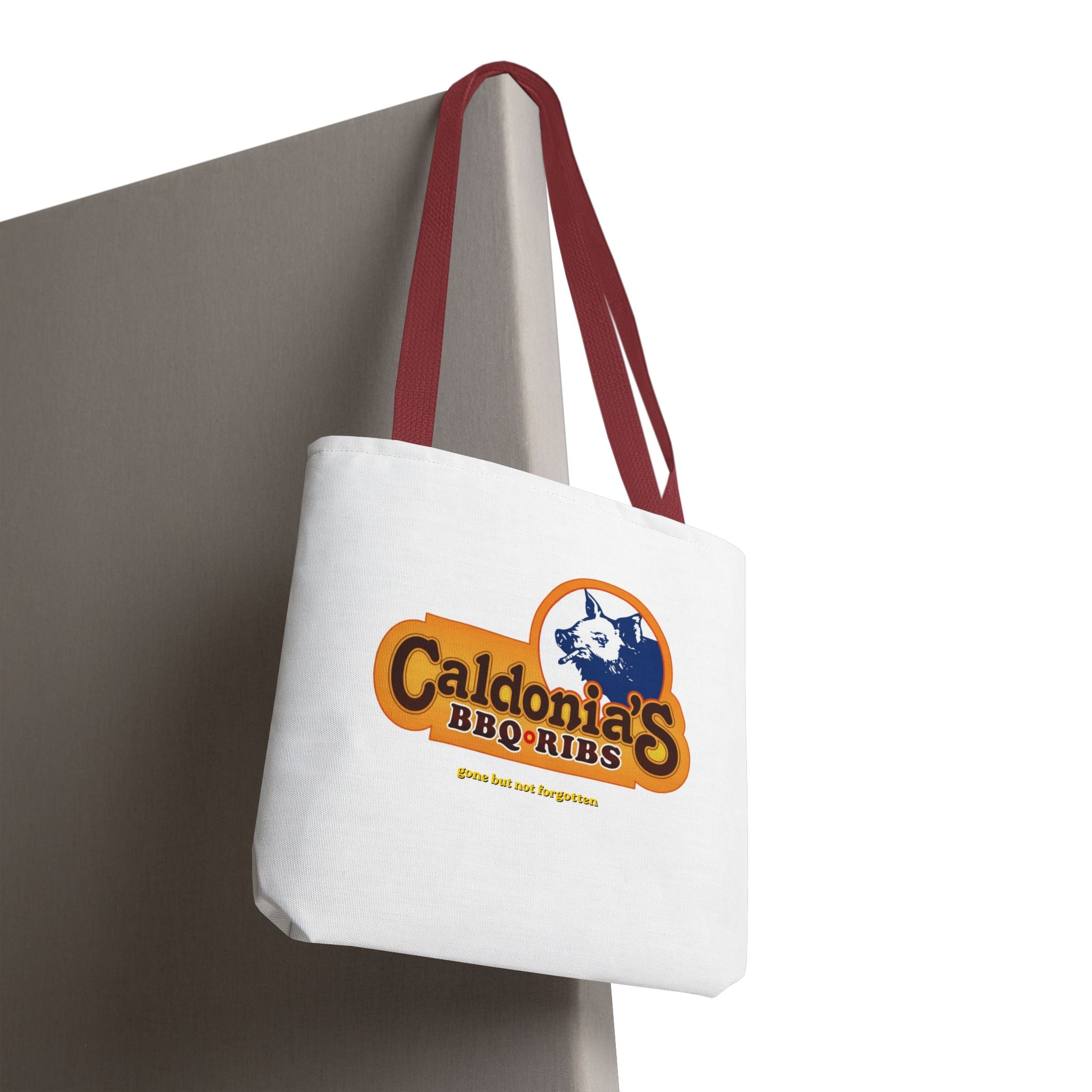 Caldonia’s Tote