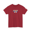 SOAPY SMITH’S - vintage Denver gear