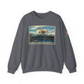 Mile High Stadium | Native303 Sweatshirt