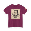 BJ's Carousel - vintage Denver gear