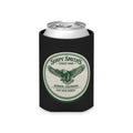 Soapy Smith's Can Cooler —  Native303 Vintage Denver