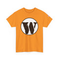Denver Wrangler - vintage Denver gear