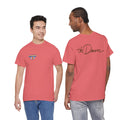 THE DENVER- vintage Metro Denver gear
