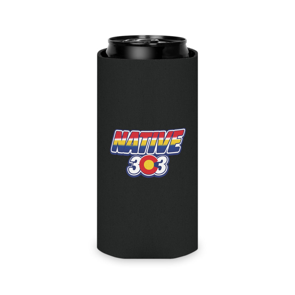 SONODA’S Can Cooler