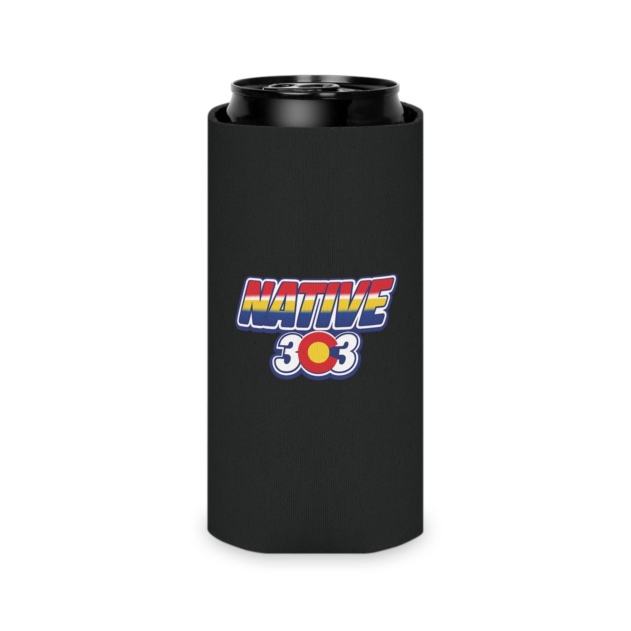 SONODA’S Can Cooler