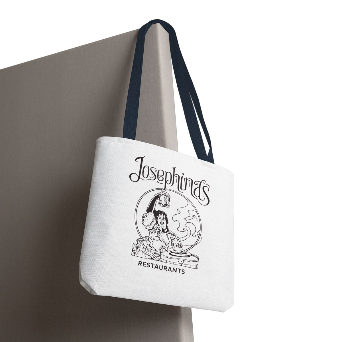 Josephina’s Tote