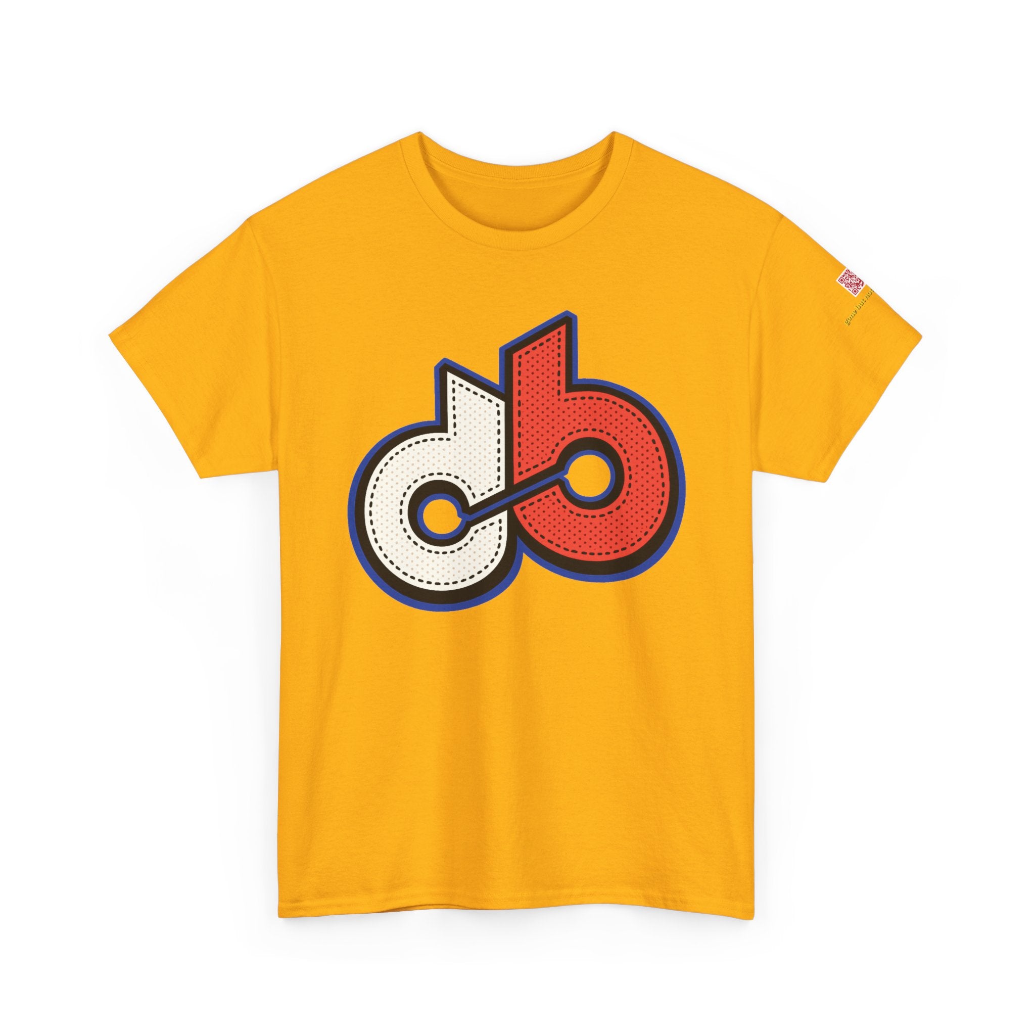 Denver Bears - vintage Denver gear