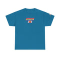 DENVER, THE - vintage Denver gear