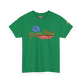 Bayou Bob’s - vintage Denver gear