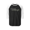 TULAGI | vintage Denver Retro Baseball Tee