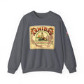 Armida’s (karaoke night) | Native303 Sweatshirt