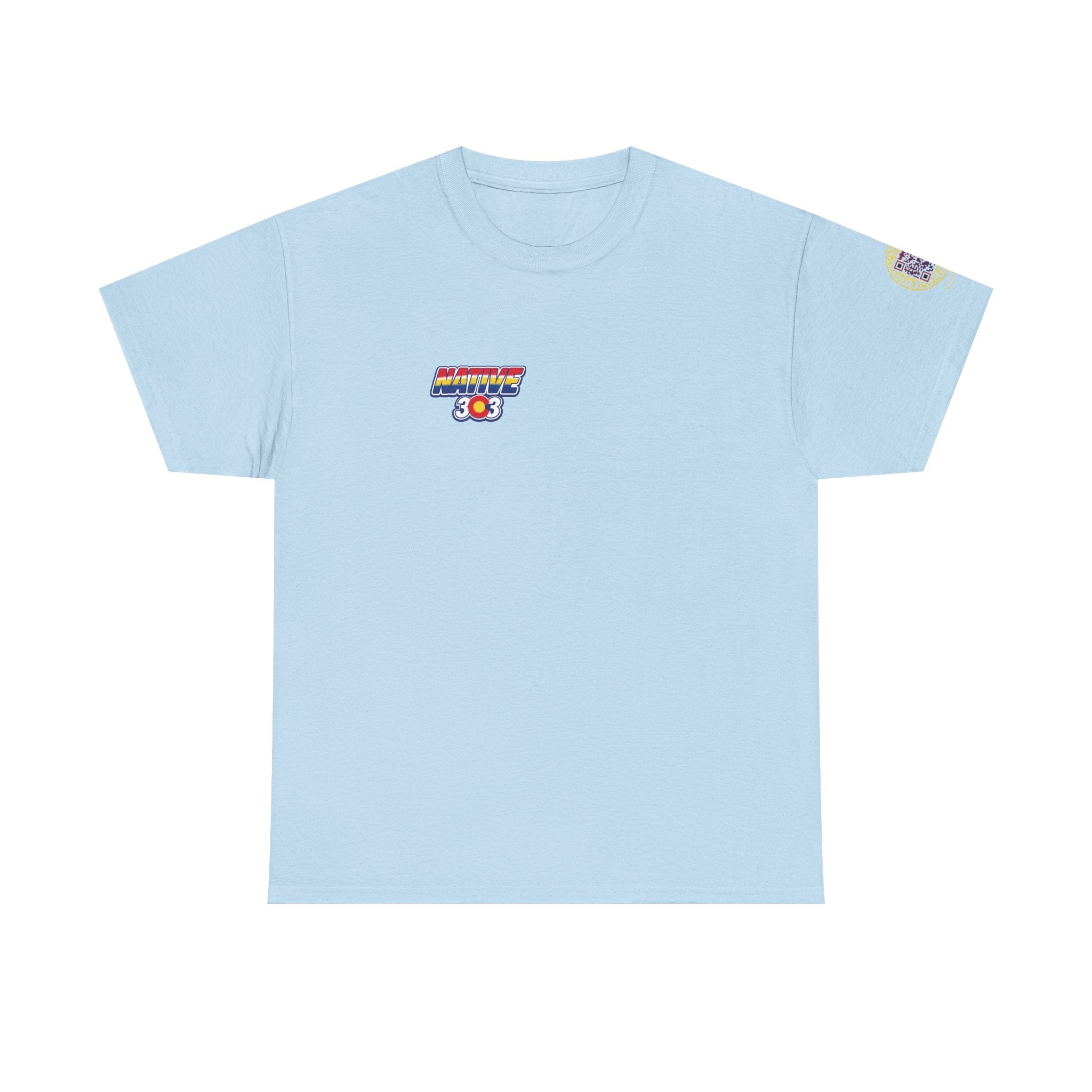 CLIFF YOUNG'S - vintage Denver gear