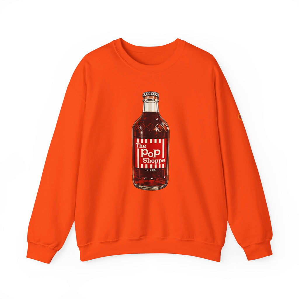 Pop Shoppe | Native303 Sweatshirt